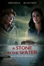 Watch A Stone in the Water Watch123movies