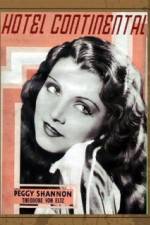 Watch Hotel Continental Watch123movies