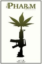 Watch The Pharm Watch123movies