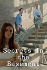 Watch Secrets in the Basement Watch123movies