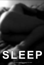 Watch Sleep Watch123movies