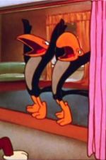 Watch Taming the Cat Watch123movies