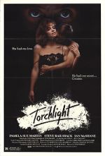 Watch Torchlight Watch123movies