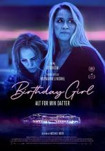 Watch Birthday Girl Watch123movies