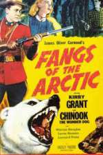 Watch Fangs of the Arctic Watch123movies
