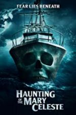 Watch Haunting of the Mary Celeste Watch123movies
