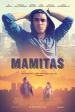 Watch Mamitas Watch123movies