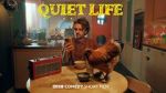 Watch Quiet Life (Short 2024) Watch123movies