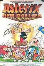 Watch Asterix The Gaul Watch123movies