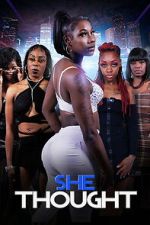 Watch She Thought Watch123movies