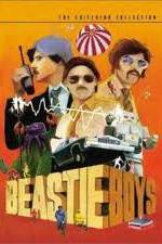 Watch BEASTIE BOYS Sabotage VIDEO ANTHOLOGY Watch123movies