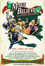Watch Make Believe Watch123movies