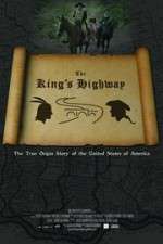 Watch The Kings Highway Watch123movies