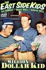 Watch Million Dollar Kid Watch123movies