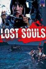 Watch Da she Watch123movies