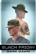 Watch Black Friday: Dark Dawn Watch123movies