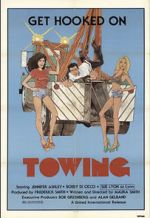 Watch Towing Watch123movies