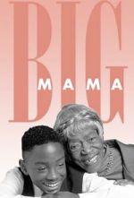 Watch Big Mama (Short 2000) Watch123movies