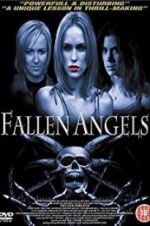 Watch Fallen Angels Watch123movies