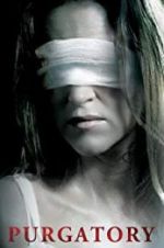 Watch Purgatory Watch123movies