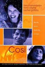 Watch Cosi Watch123movies