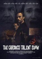 Watch The Carducci Talent Show (Short 2021) Watch123movies