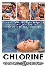 Watch Chlorine Watch123movies