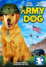 Watch Army Dog Watch123movies