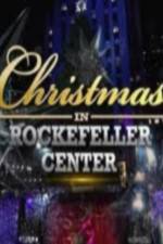 Watch Christmas in Rockefeller Center Watch123movies