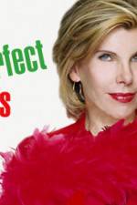 Watch Recipe for a Perfect Christmas Watch123movies