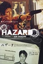 Watch Hazard Watch123movies