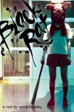 Watch Kuronezumi Watch123movies