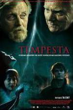 Watch Tempesta Watch123movies