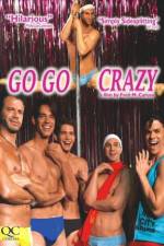 Watch Go Go Crazy Watch123movies