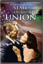 Watch State of the Union Watch123movies
