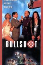 Watch Bullshot Watch123movies