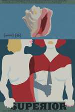 Watch Superior Watch123movies