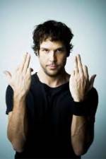 Watch Rough Around the Edges Live from Madison Square Garden Watch123movies