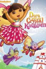 Watch Dora Saves the Crystal Kingdom Watch123movies