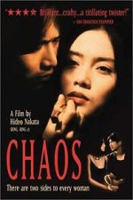 Watch Chaos Watch123movies