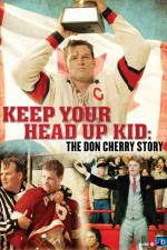 Watch Keep Your Head Up Kid The Don Cherry Story Watch123movies