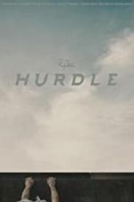Watch Hurdle Watch123movies