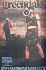 Watch Greendale Watch123movies