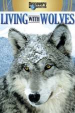 Watch Living with Wolves Watch123movies