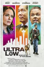 Watch Ultra Low Watch123movies