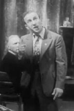 Watch Give a Man a Job Watch123movies