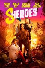 Watch Sheroes Watch123movies