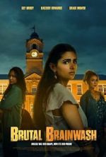 Watch My Daughter\'s Deadly Roommates Watch123movies