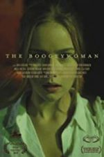 Watch The Boogeywoman Watch123movies