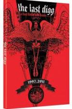 Watch The Last Digg Watch123movies